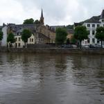 (2006) Bouillon, Belgium