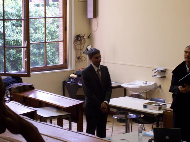 mJ_phd_defence_sept_2005 024