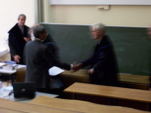 mJ_phd_defence_sept_2005 030