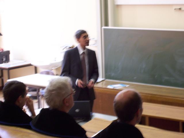 mJ_phd_defence_sept_2005 004