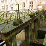 [2010] Autumn in Leuven