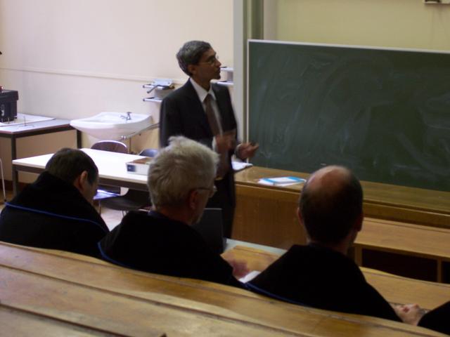 mJ_phd_defence_sept_2005 006