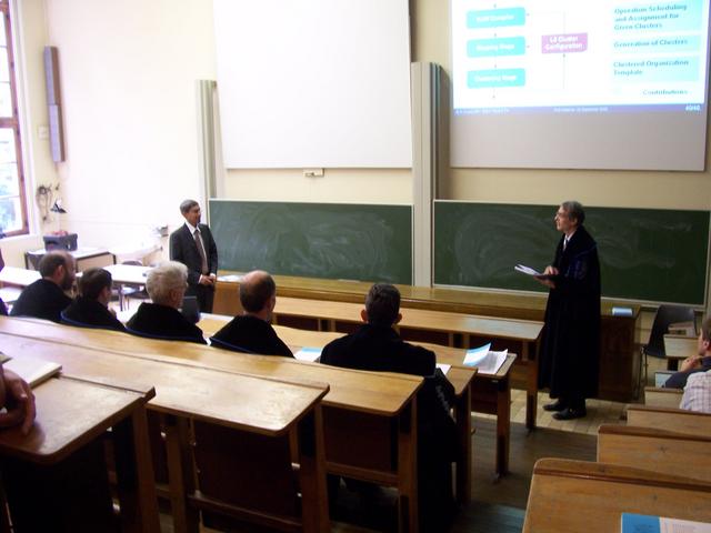 mJ_phd_defence_sept_2005 009