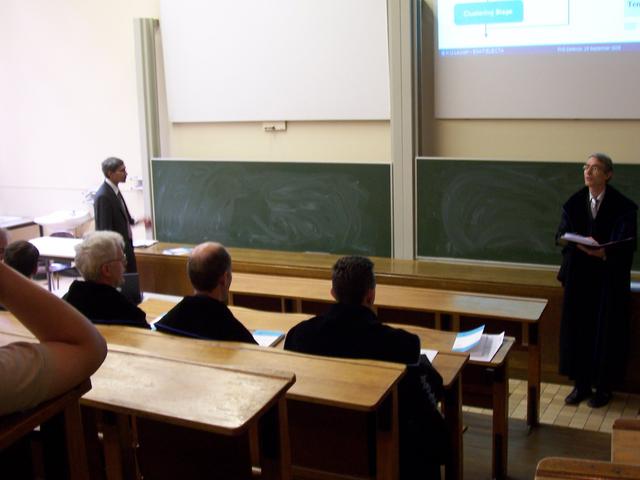 mJ_phd_defence_sept_2005 010