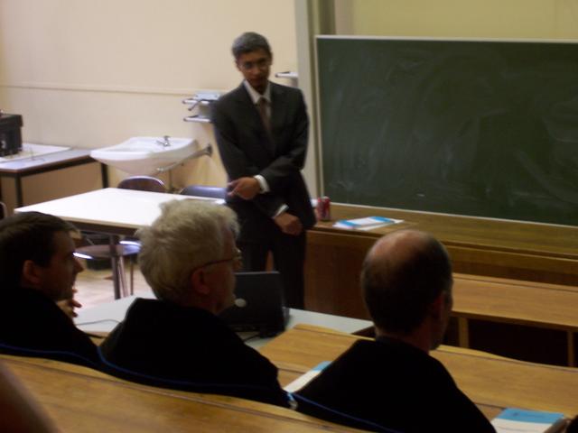 mJ_phd_defence_sept_2005 011