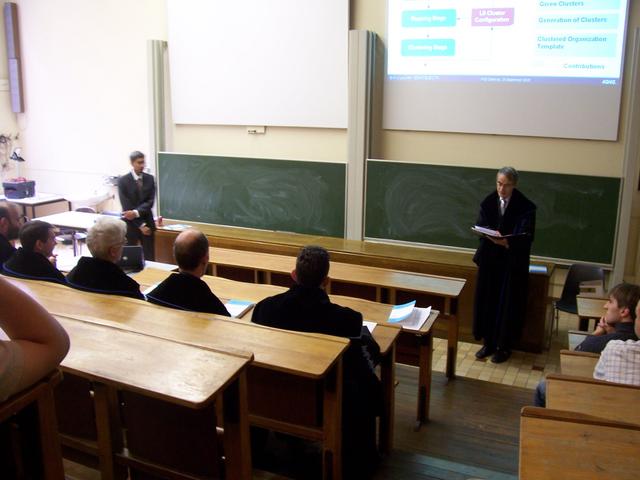 mJ_phd_defence_sept_2005 013