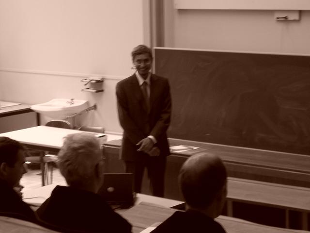 mJ_phd_defence_sept_2005 015