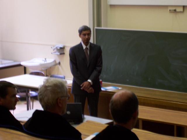 mJ_phd_defence_sept_2005 016