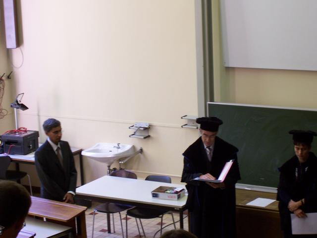 mJ_phd_defence_sept_2005 021