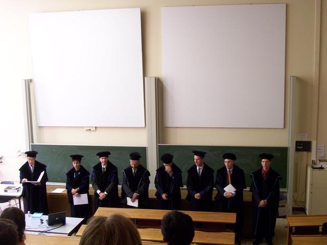 mJ_phd_defence_sept_2005 022