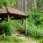 [2011] HalleBos, Belgium