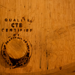 [2011 jun] Cantillon Brewery