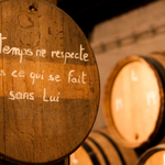 [2011 jun] Cantillon Brewery