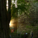 [2012] Leuven in Scene