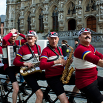 [2012] Leuven Langste Dag