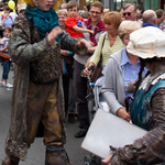 [2012] Leuven Langste Dag