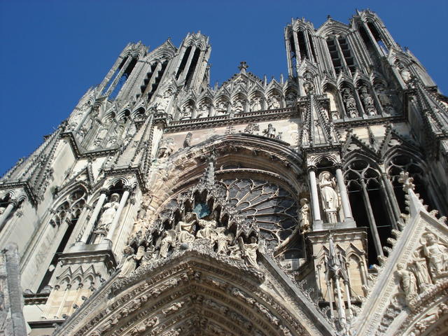 reims 082