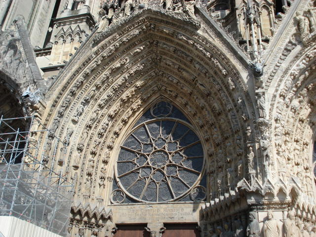 reims 083