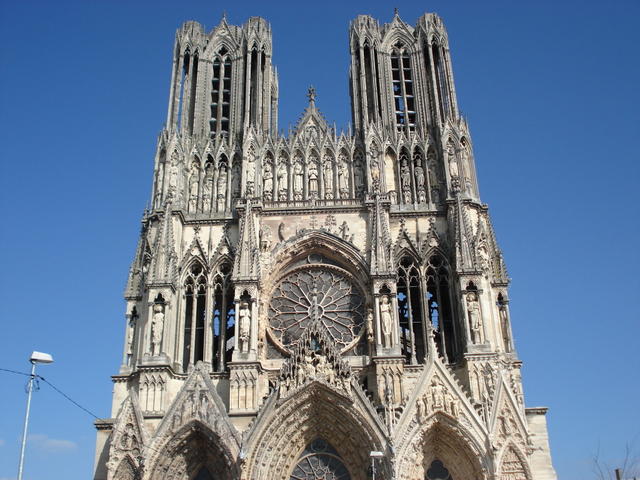 reims 084