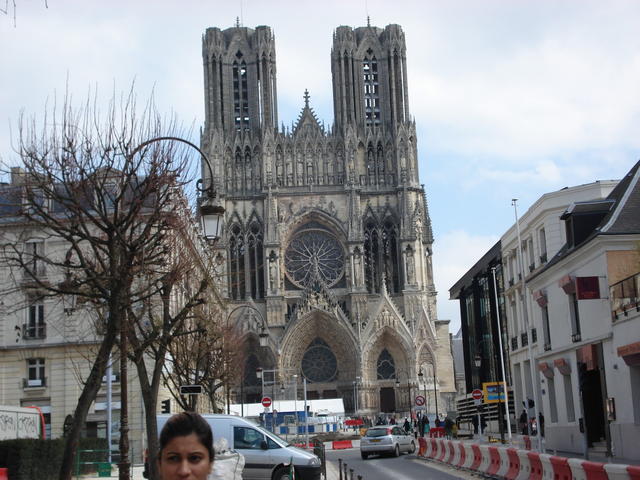 reims 001