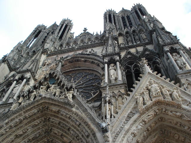 reims 003