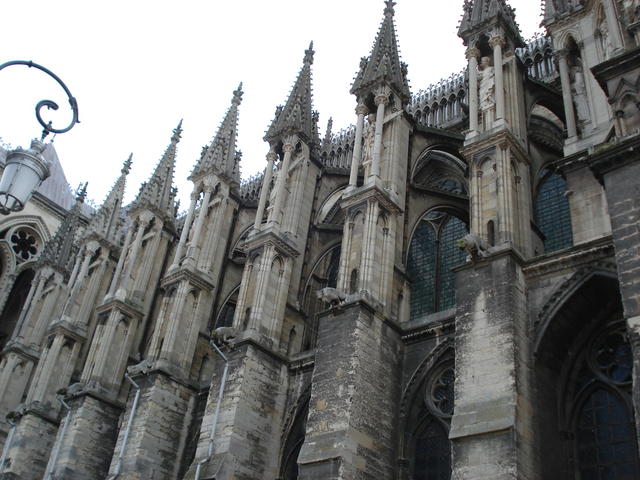 reims 015