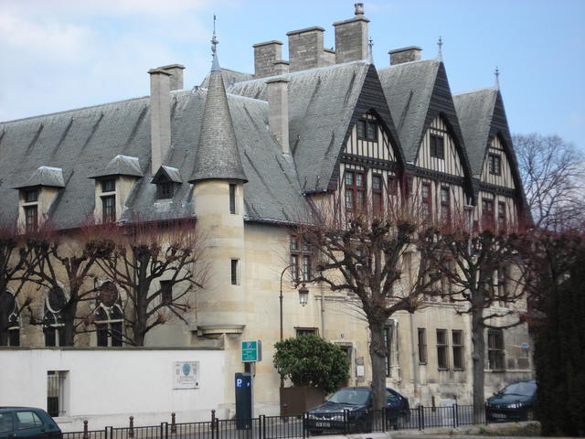 reims 048