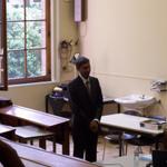 mJ_phd_defence_sept_2005 024