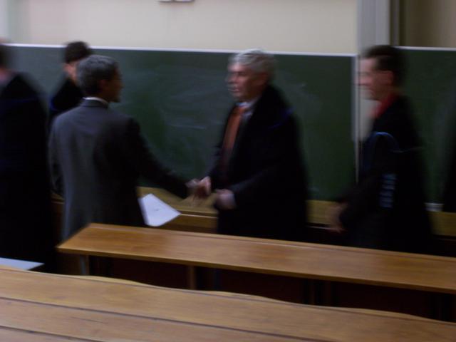 mJ_phd_defence_sept_2005 032