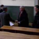 mJ_phd_defence_sept_2005 032