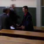 mJ_phd_defence_sept_2005 033