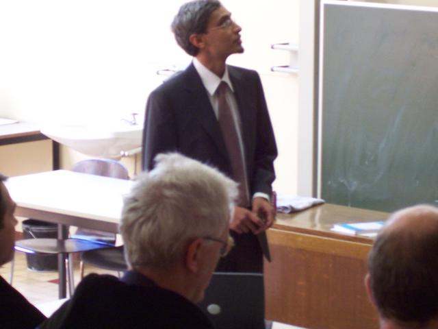 mJ_phd_defence_sept_2005 001