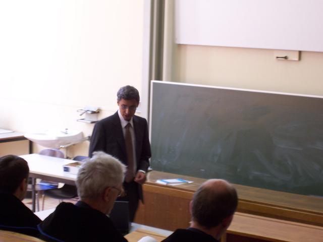 mJ_phd_defence_sept_2005 002