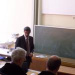 mJ_phd_defence_sept_2005 002