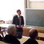 mJ_phd_defence_sept_2005 004