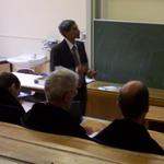 mJ_phd_defence_sept_2005 006