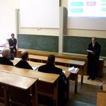 mJ_phd_defence_sept_2005 013