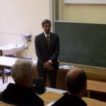 mJ_phd_defence_sept_2005 016