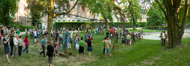 leuven_tiensestraat_park