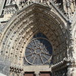 reims 083