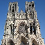 reims 084