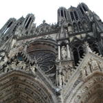 reims 003