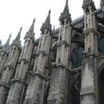 reims 015